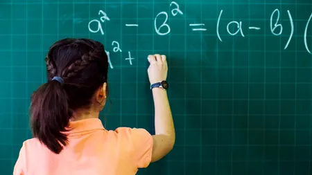 Ministrul Educației anunță ce se întâmplă cu profesorii care refuză să se vaccineze