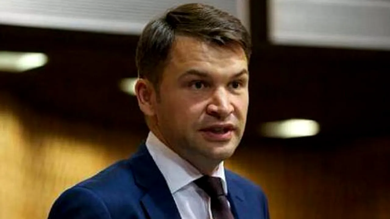 PNL: Funcția de primar general, a doua funcție ca importanță electorală, a fost compromisă