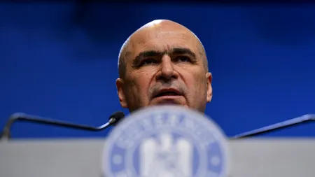 Guvernul CONFIRMĂ! Prețurile alimentelor de bază nu vor mai fi plafonate de la 1 octombrie: „Decizia a fost luată de coaliția de guvernare”