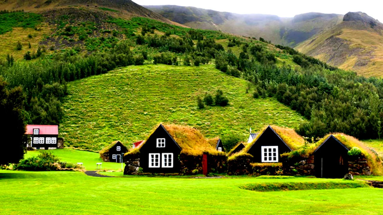 Țara din Europa care a închis TOATE restaurantele McDonalds. Aici nu există nici cazinouri și nici Starbucks
