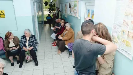 Casa de Asigurări de Sănătate pledează pentru cimitir