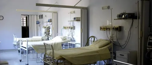 Spitalele din România au rămas fără MEDICAMENTE. Explicațiile managerilor