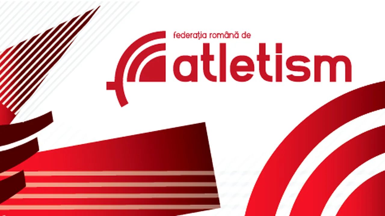 România, reprezentată la Campionatele Mondiale de atletism de 10 sportivi 