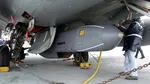 Atac ucrainean masiv cu drone și rachete Storm Shadow în Crimea. Baze militare, blocuri și infrastructură strategice din Sevastopol, lovite