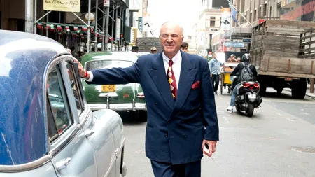 Investitorul canadian Kevin O'Leary vrea să cumpere operațiunile din SUA ale TikTok, cu binecuvântarea lui Trump. Care sunt mizele afacerii