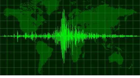 Financial Times: Economia mondială riscă să ajungă într-o nouă eră a volatilității