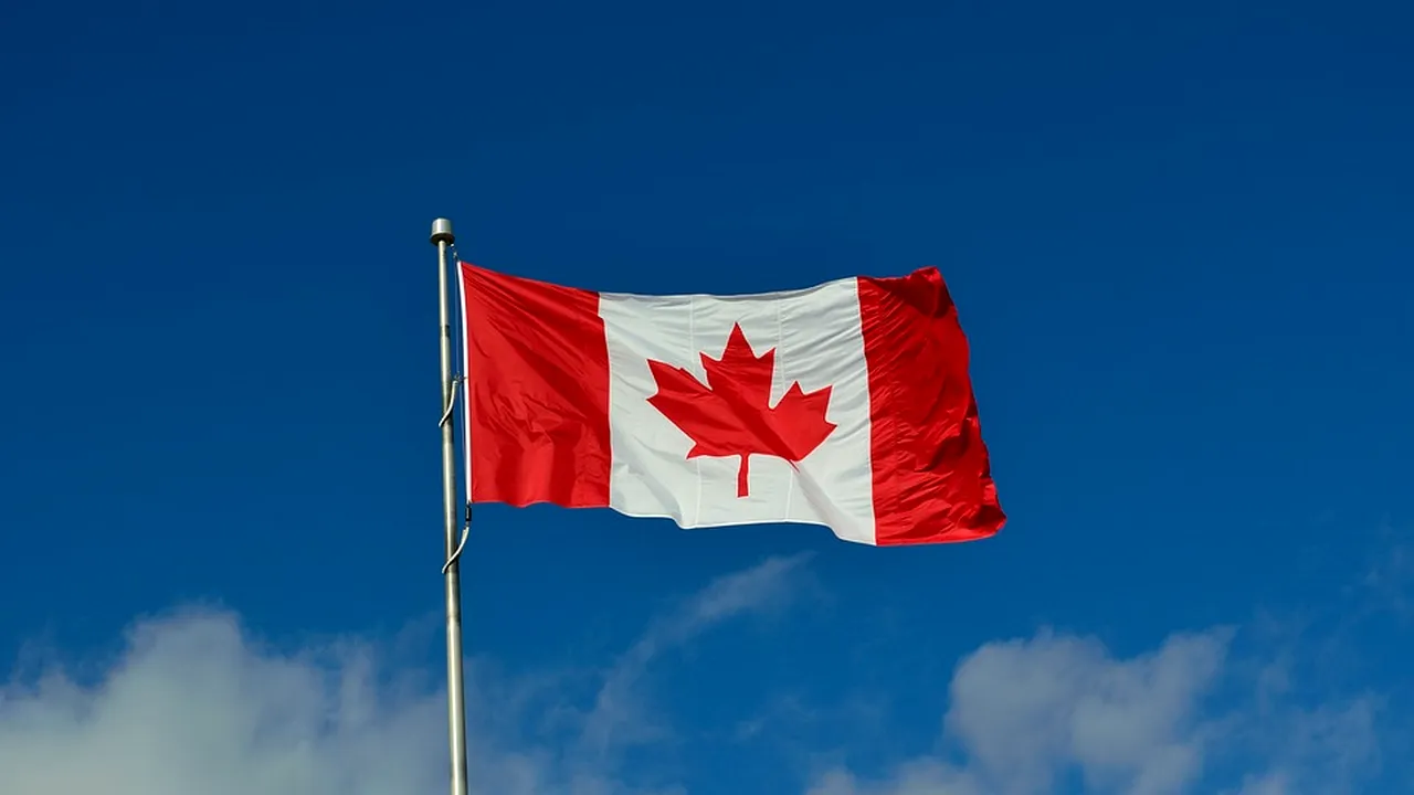 Spionajul din Canada, în 2020, comparabil cu cel din timpul Războiului Rece (raport)