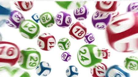 Rezultate loto 6/49 din 26 iulie. Care sunt numerele câștigătoare