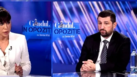 Marius Lulea (AUR), despre interdicțiile lui George Simion în Ucraina și Republica Moldova: „Cel mai probabil, se vor anula”