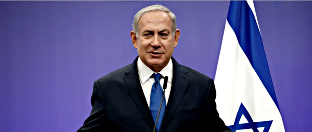 Netanyahu, AVERTISMENT pentru Hezbollah: „Cine crede că ne va răni și apoi vom sta cu mâinile încrucișate face o mare greșeală”