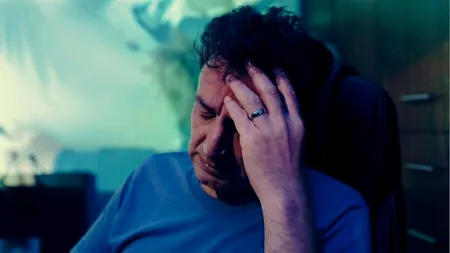 Lipsa afecțiunii în copilărie: cum influențează viața emoțională la vârsta adultă