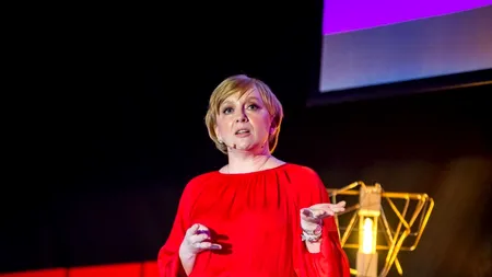 Jurnalista Emilia Șercan susține că autoritățile statului vor s-o compromită după ce l-a acuzat de plagiat pe Nicolae Ciucă. Procurorii au deschis o anchetă