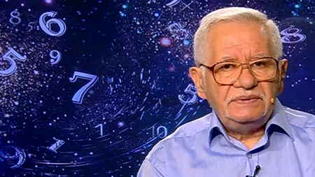 Zodia care își schimbă radical viața până pe 31 decembrie 2025. Mihai Voropchievici: 