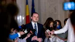 Alexandru Rogobete îi cere public şefului Casei Naţionale de Sănătate să publice situaţia financiară reală din sistem