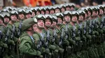 Război în Ucraina, ziua 1.591. Rusia a cucerit și Kostiantînivka, unul dintre ultimele bastioane ucrainene din Donbas