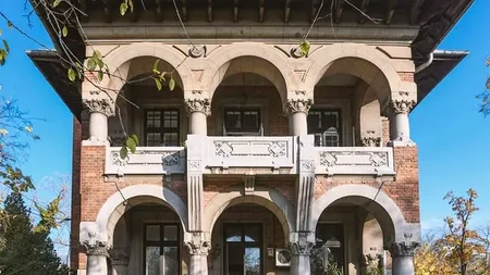 „Este una din cele mai puternice lovituri din ultimii 5 ani pe care Primăria o dă patrimoniului și memoriei orașului