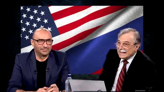 Valentin Stan: SUA și-au luat angajamentul prin intermediul NATO față de Rusia de a nu desfășura arme nucleare pe teritoriul membrilor noi care vor adera la alianță