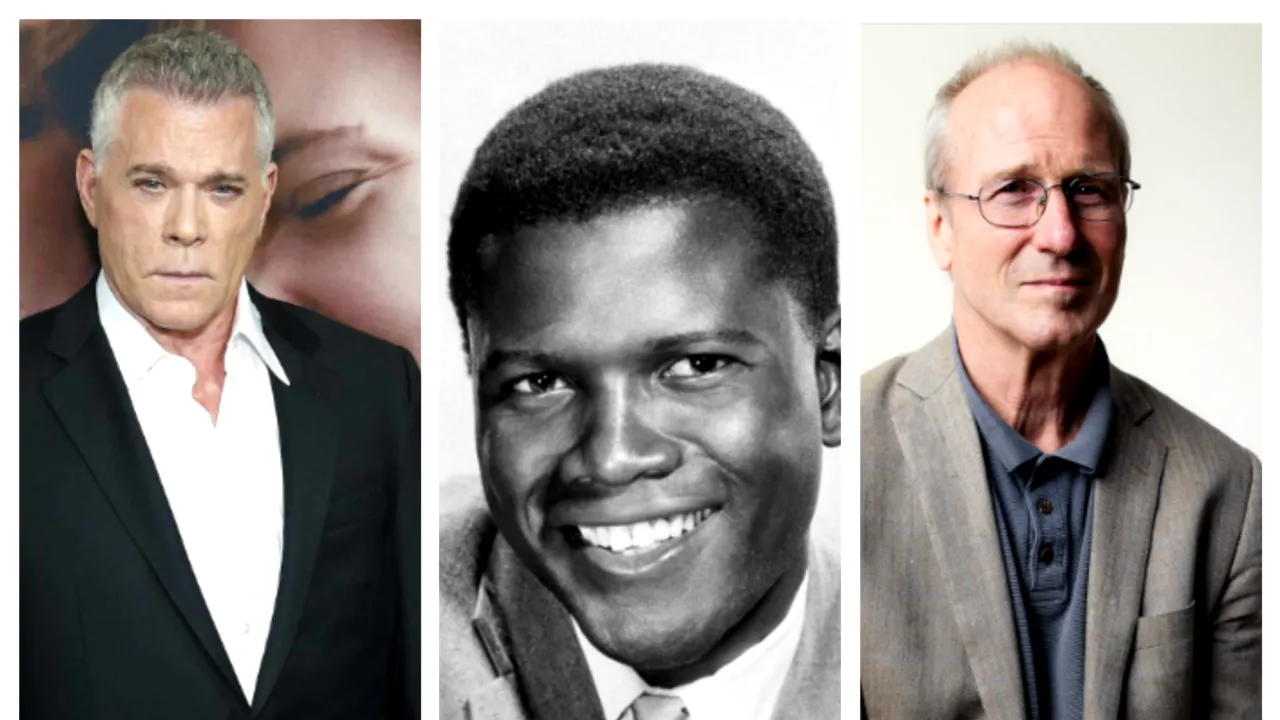 Artiști străini care ne-au părăsit în 2022