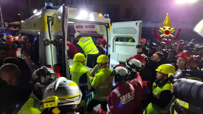 Foto: Profimedia images