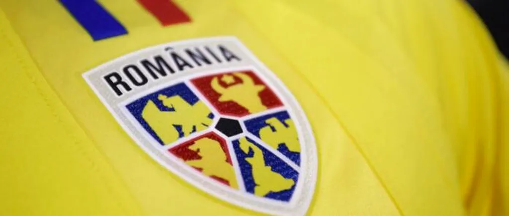 România, amical de lux cu Anglia după 20 de ani de la ultima întâlnire! FRF anunță și o partidă cu Georgia. Când și unde vor avea loc meciurile