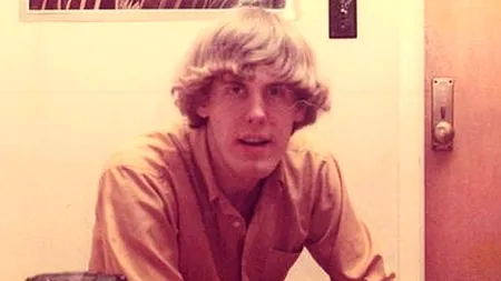 În 1975 acest angajat Kodak a inventat camera digitală. Compania i-a cerut să ascundă invenția