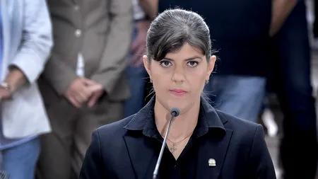 Își va juca Kovesi șansa?