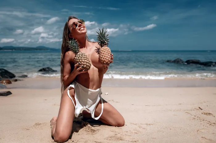 O vară nebună, nebună, pentru nativele din zodia Balanță. Sursa Foto: Shutterstock 