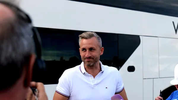 Blocaj politic în Saxonia-Anhalt, după victoria AfD. Siegmund evocă inclusiv noi alegeri în landul german: „Am obține 50% sau 55%”
