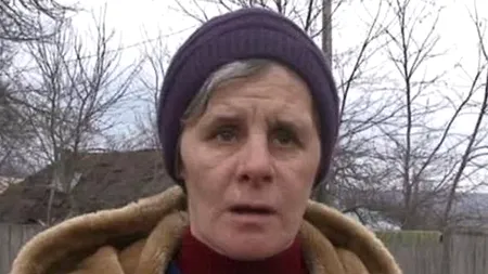 Un vasluian a fost condamnat după ce și-a terorizat familia în repetate rânduri. Reacția soției bătute: „Prea mult i-au dat pentru o palmă