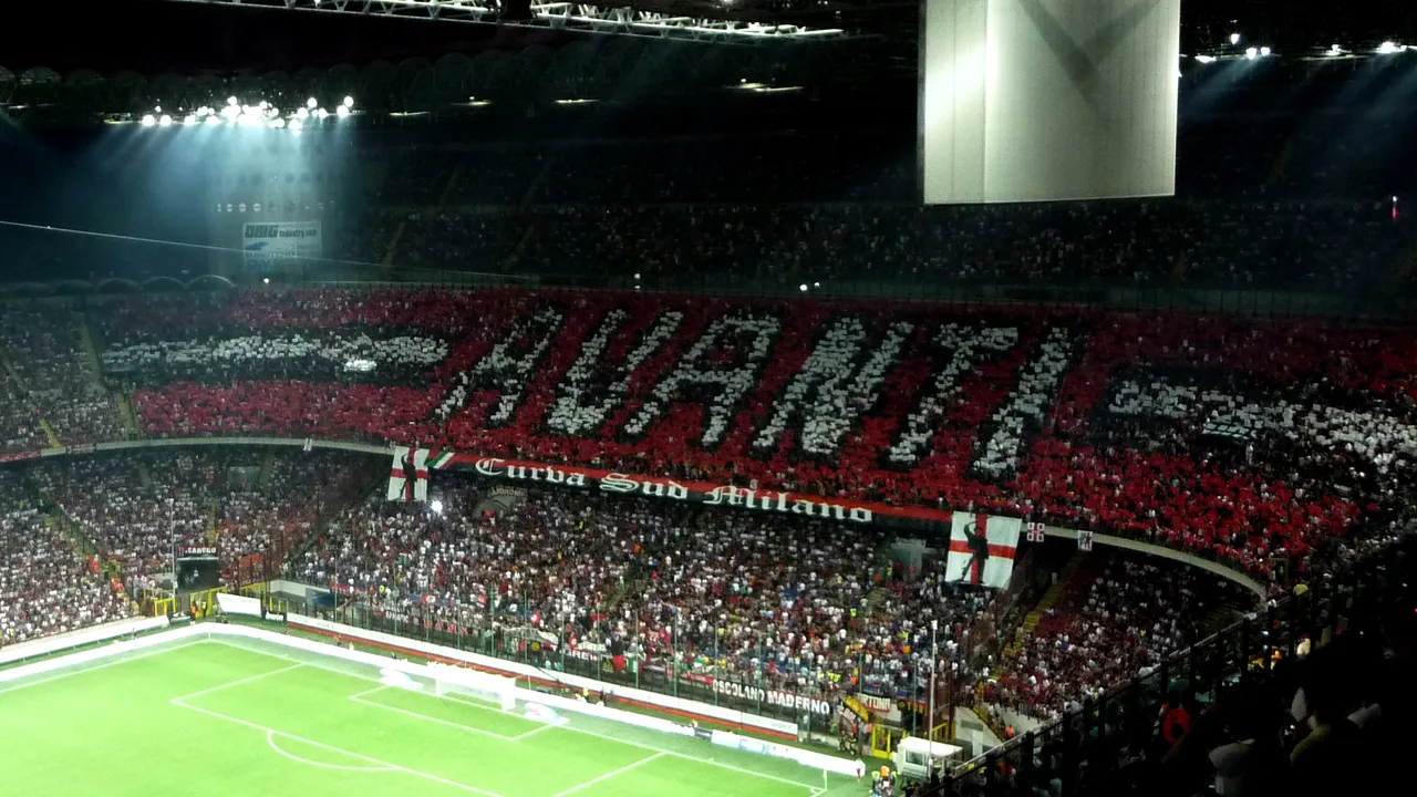 Celebră campionă europeană la fotbal de vânzare pe Facebook