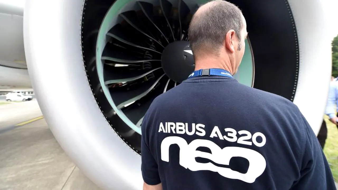 Guvernul a semnat cu Airbus un memorandum pentru producția de elicoptere Super Puma MK1 la Ghimbav. Cum arată acestea