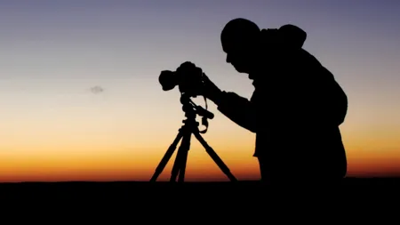 FOTO. Cele mai frumoase imagini înscrise în concursul de fotografie National Geographic 2013