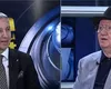 Mitică Dragomir: „Am 5500 de euro pensie. De la firmele mele nu am luat niciun divident”