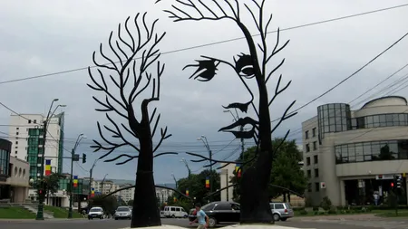 Medici: Eminescu a fost diagnosticat și tratat greșit pentru sifilis. Cauza morții marelui poet