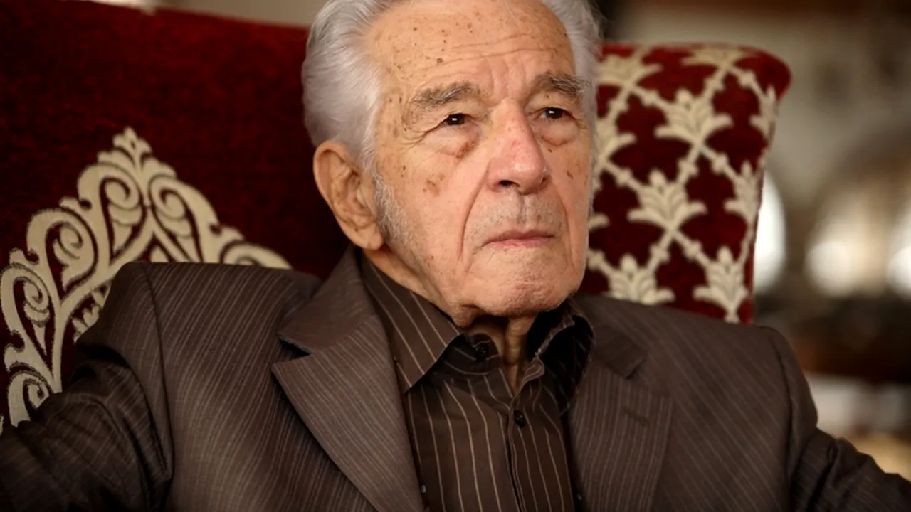 Unui fost ziarist i-a fost furată identitatea, în numele unui presupus fiu nelegitim al lui Sergiu Nicolaescu