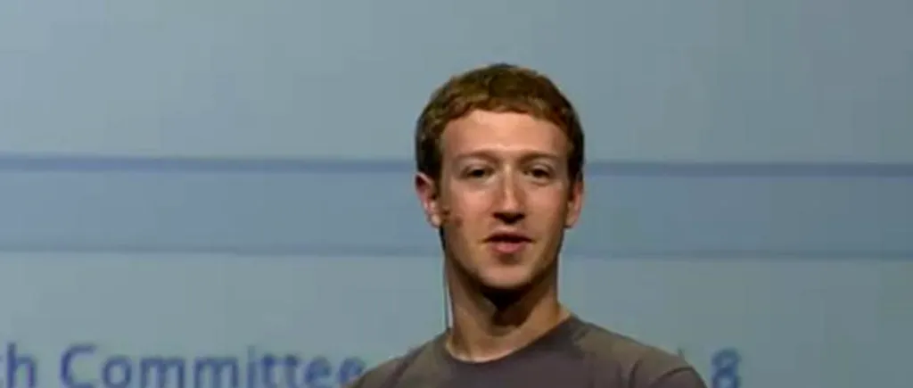 Mark Zuckerberg vrea să construiască un mic oraș pentru angajații companiei