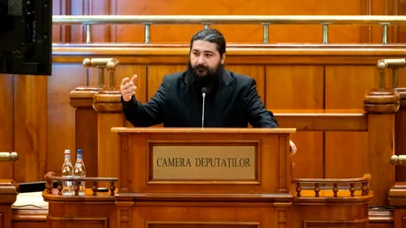 Bogdan Velcescu (deputat AUR): „PNRR reprezintă o urgență doar când le convine celor de la putere și când le servește intereselor politice”