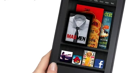 Amazon își mărește catalogul de streaming, grație unui acord încheiat cu NBC Universal