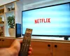 Netflix anunță noile titluri pentru august 2025. Surpriză pentru cinefili!