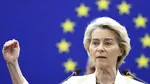 UE vrea acord comercial cu SUA, dar amenință cu RIPOSTE /„Continuăm să ne pregătim de toate posibilitățile”
