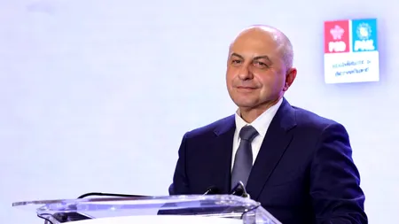 Cătălin Cîrstoiu dialoghează cu bucureștenii pe Facebook / „Actualul primar, un om altfel inteligent, nu a reușit să aibă dialog cu nimeni”