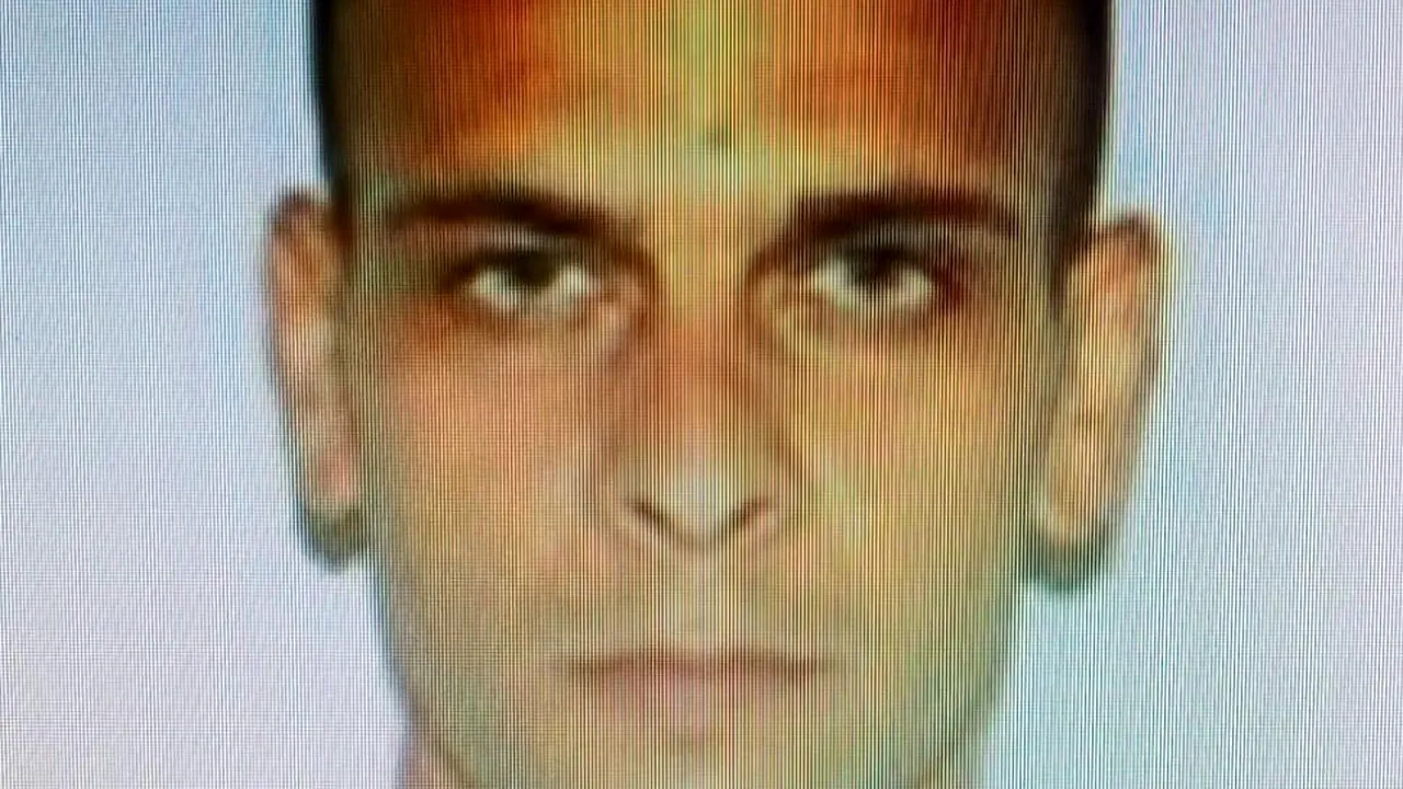 Alertă în Galați: Un deținut a evadat din penitenciar / Condamnatul a fost prins