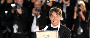 „ANORA” a câștigat Palme d’Or, la Cannes/Lista completă a filmelor premiate