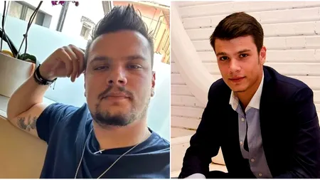 Adio lux! Mario Iorgulescu trăiește în izolare, într-un centru destinat pușcăriașilor. Ar fi fost internat și într-un 