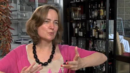 Cum mi-am luat primul „buletin de remainian