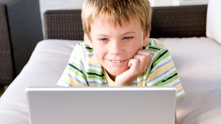 Cum plănuiește Facebook să-și mărească numărul de utilizatori 