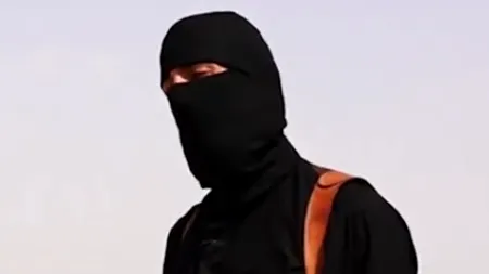 Gruparea Statul Islamic îl amenință pe Putin că-l va „detrona
