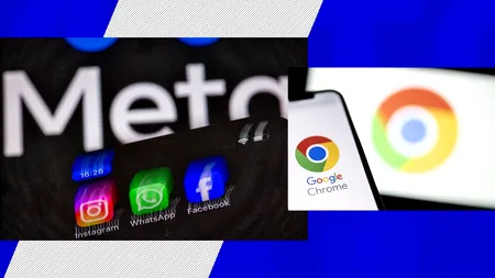 Ce spun economiștii despre TAXA de 10% pe veniturile din PUBLICITATE ale marilor platforme: „Probabil cea mai bună soluție din ceea ce se poate găsi”