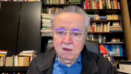 Ion Cristoiu: Operațiunea Răpirea lui Maduro a ieșit prea bine ca să fi fost pe bune