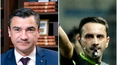 Mihai Chirica, alături de Sebastian Colțescu: “I s-a pus pistolul la cap și s-a tras în el. Nu e demn pentru noi. M-am simțit jignit!”